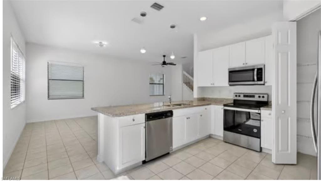 8951 Madrid CIR-7