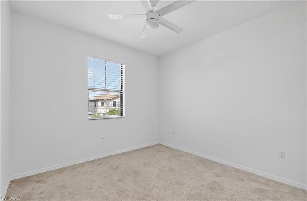 8951 Madrid CIR-20