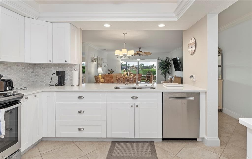 5250 Fox Hollow DR 509-1