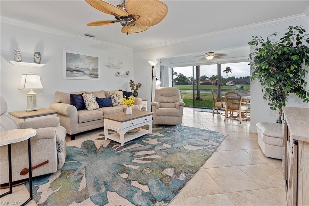5250 Fox Hollow DR 509-5
