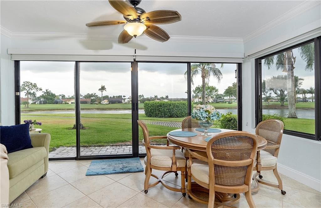 5250 Fox Hollow DR 509-11