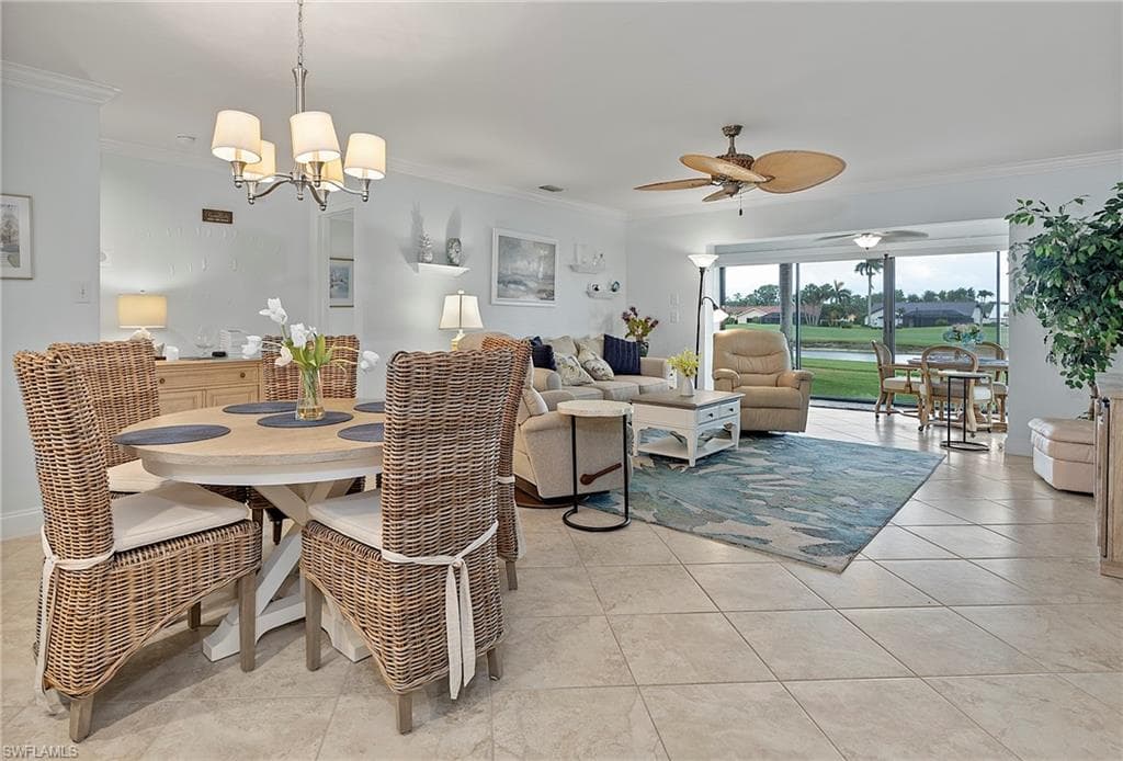 5250 Fox Hollow DR 509-4