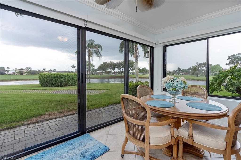 5250 Fox Hollow DR 509-9