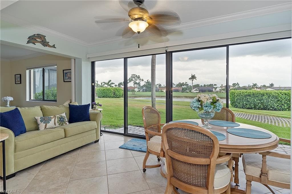 5250 Fox Hollow DR 509-10
