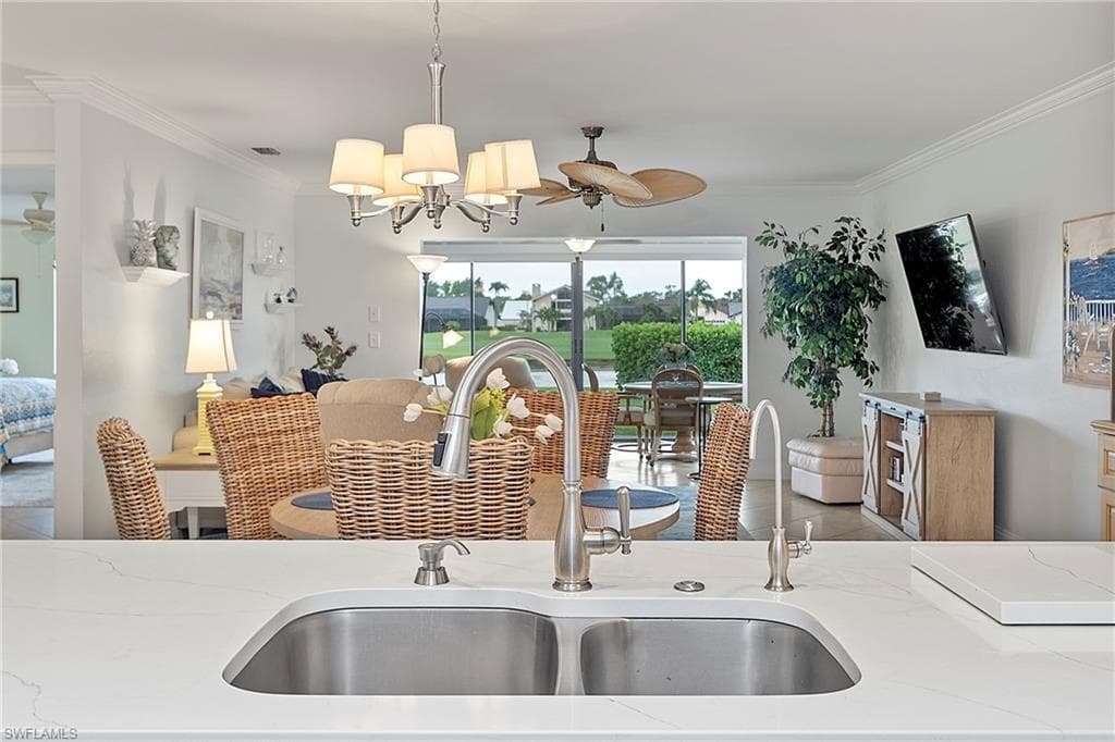 5250 Fox Hollow DR 509-3