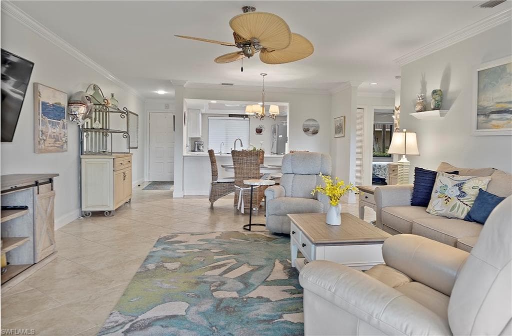 5250 Fox Hollow DR 509-7