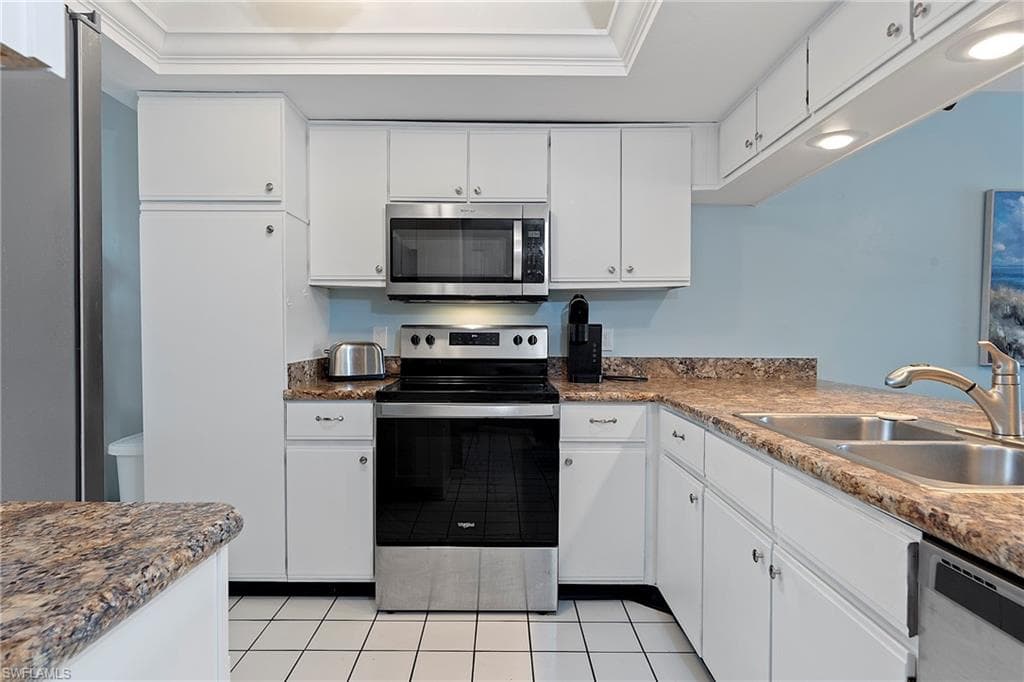 400 Fox Haven DR 4108-1