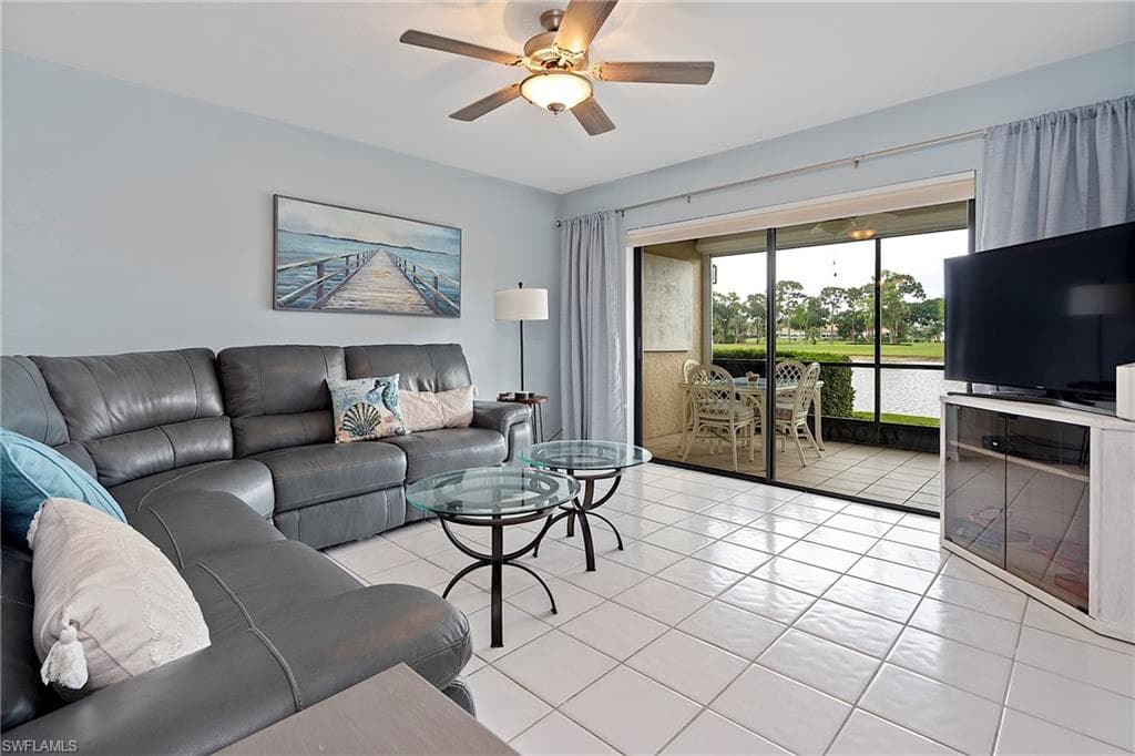 400 Fox Haven DR 4108-11