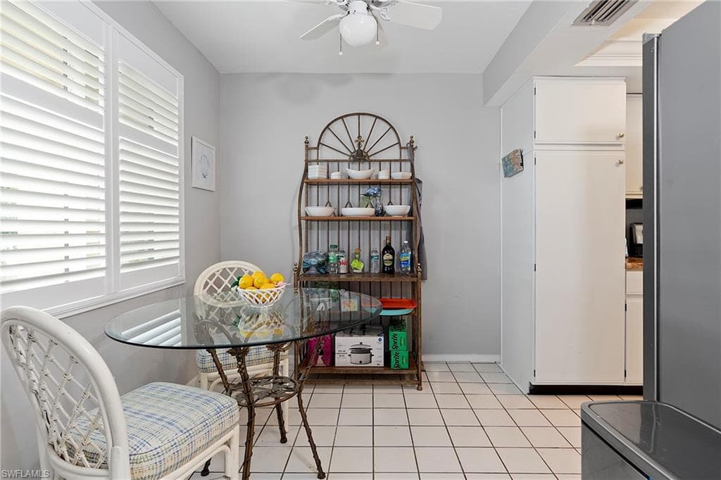 400 Fox Haven DR 4108-6