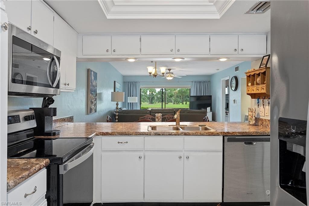 400 Fox Haven DR 4108-2