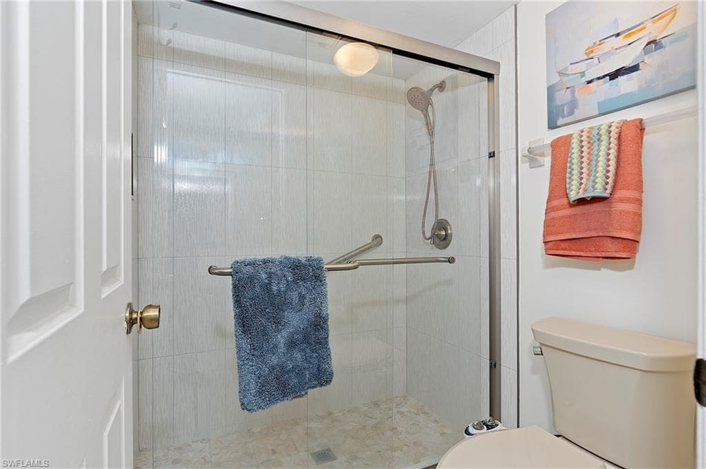 400 Fox Haven DR 4108-19