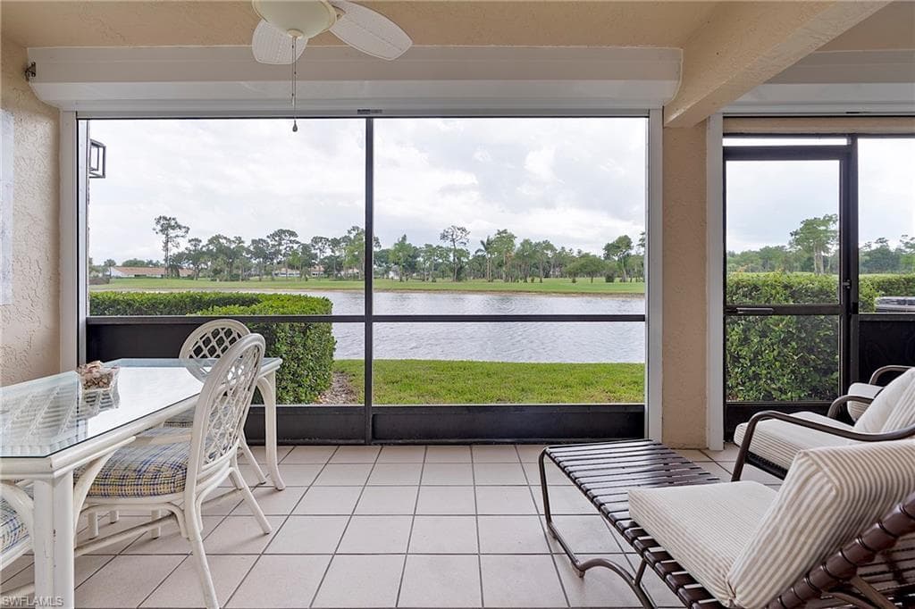 400 Fox Haven DR 4108-23