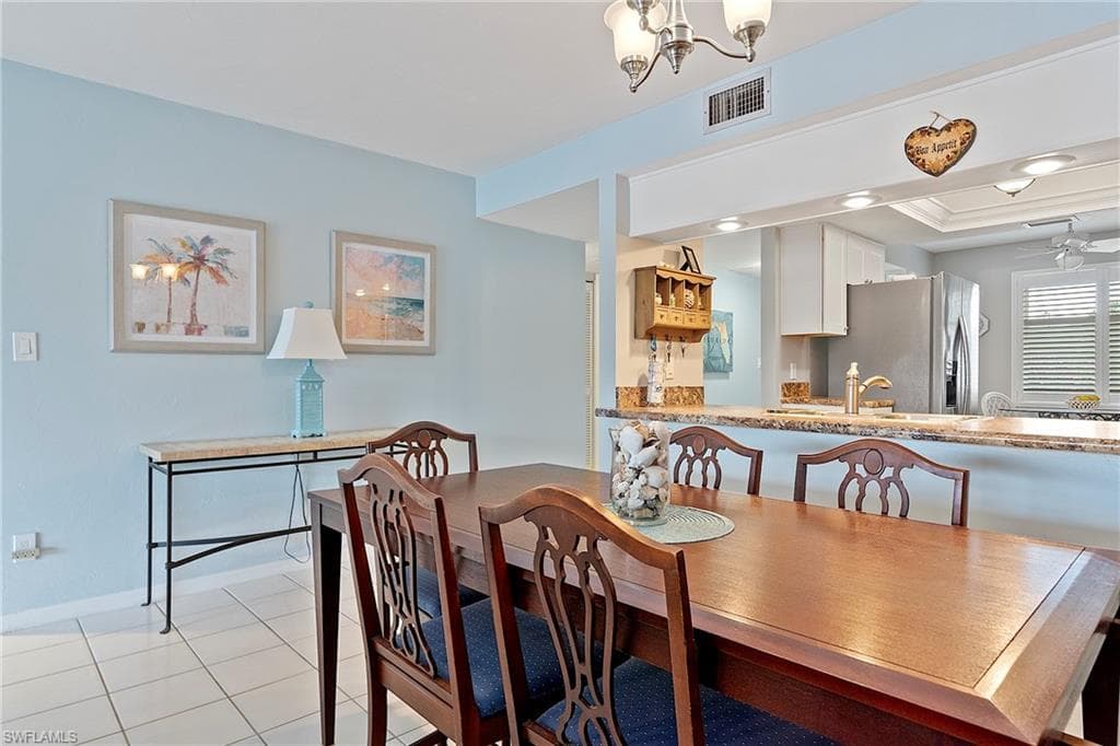 400 Fox Haven DR 4108-9