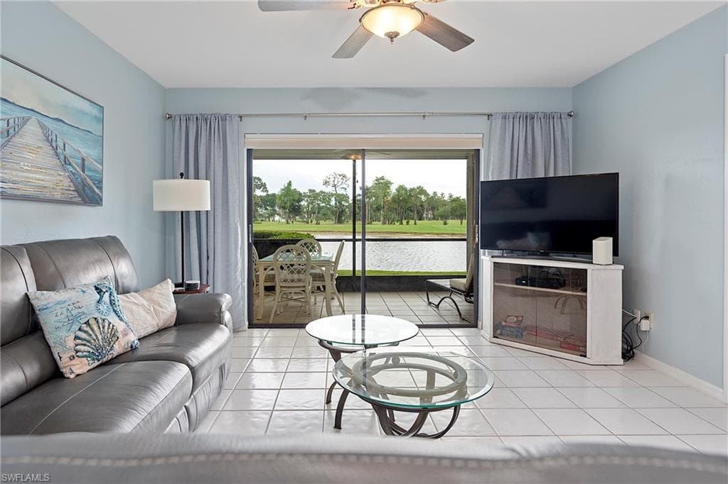 400 Fox Haven DR 4108-13
