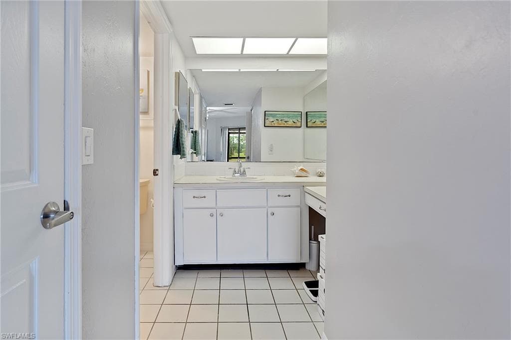 400 Fox Haven DR 4108-17