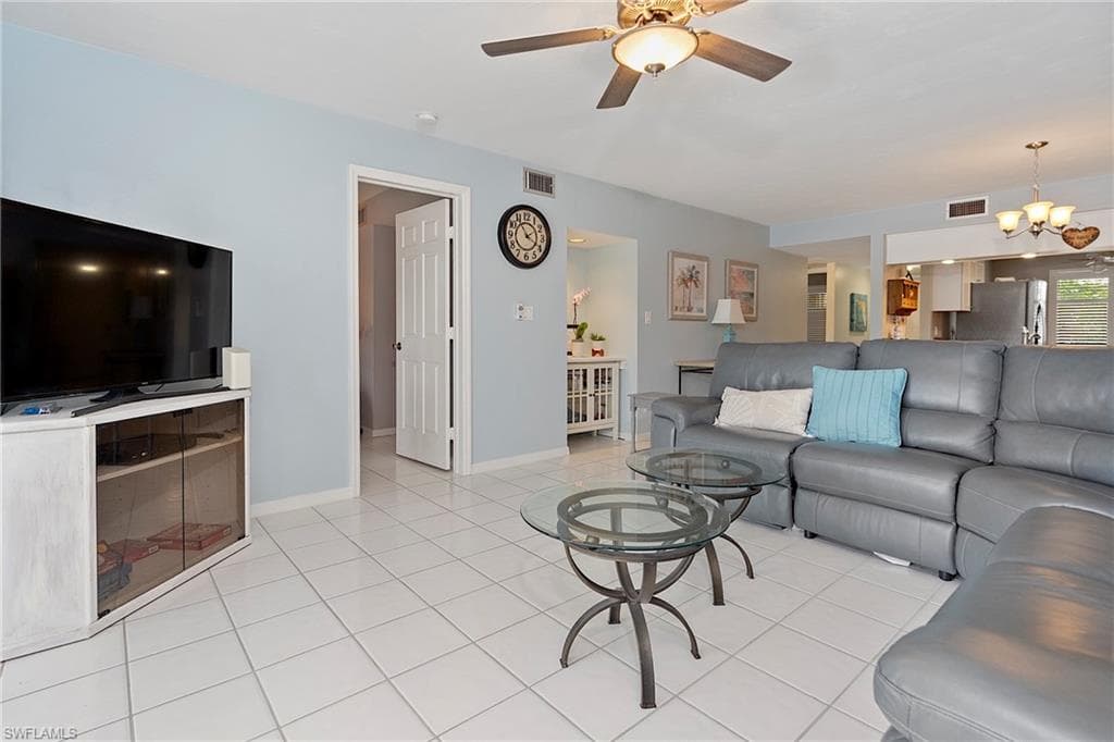 400 Fox Haven DR 4108-10