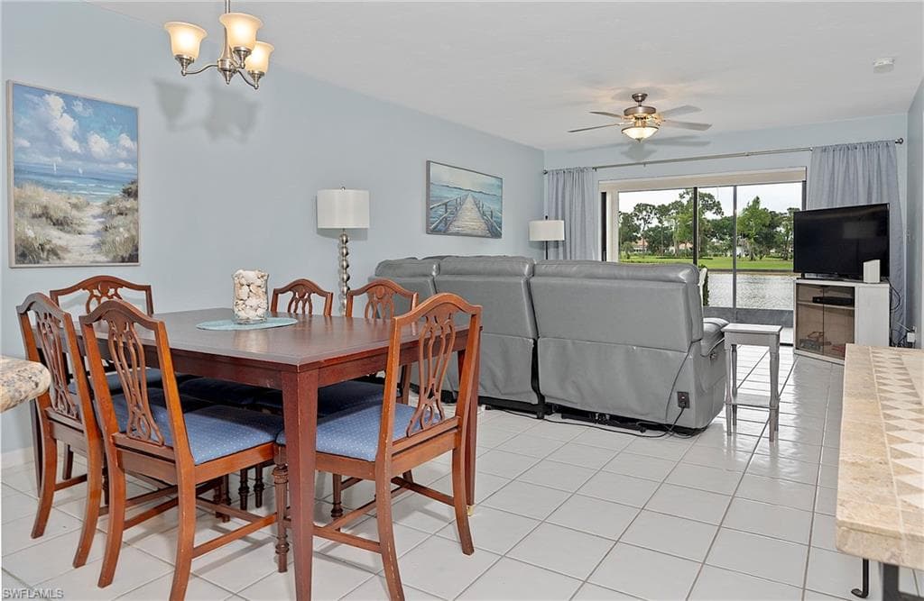 400 Fox Haven DR 4108-7