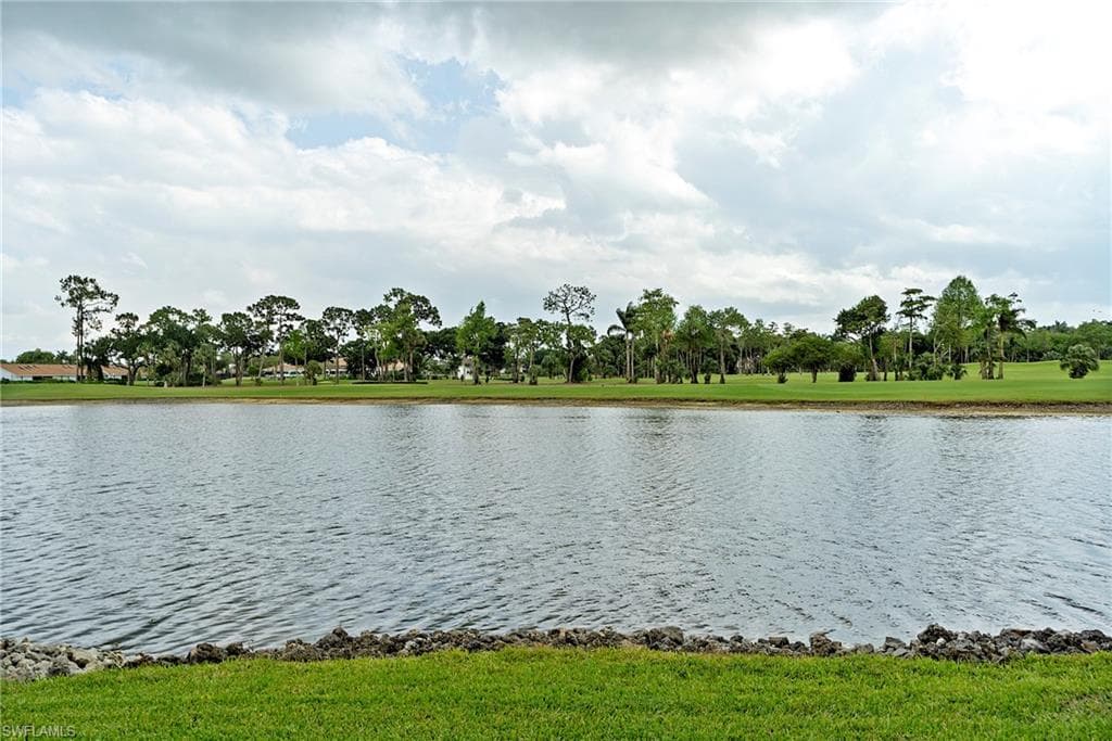 400 Fox Haven DR 4108-24
