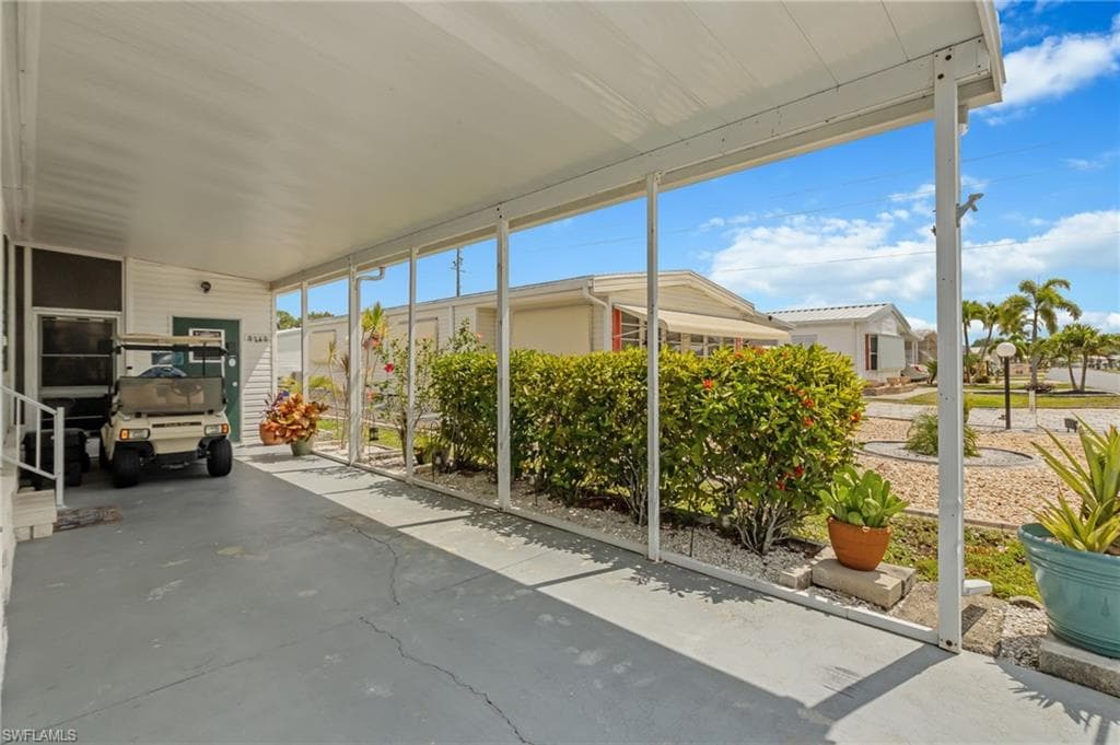 9749 Sugarberry WAY-22