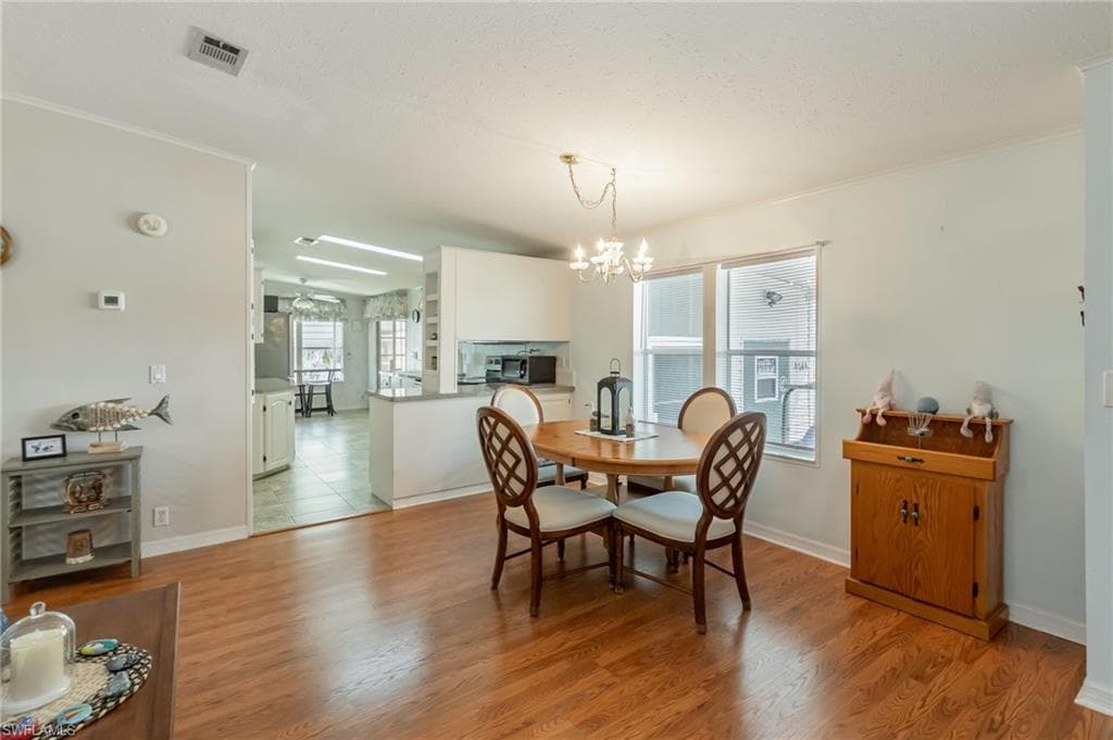 9749 Sugarberry WAY-9