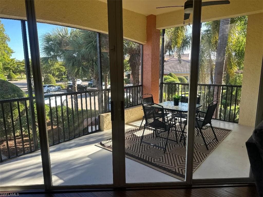 8500 Via Lungomare CIR 202-5