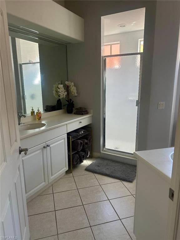 8500 Via Lungomare CIR 202-11