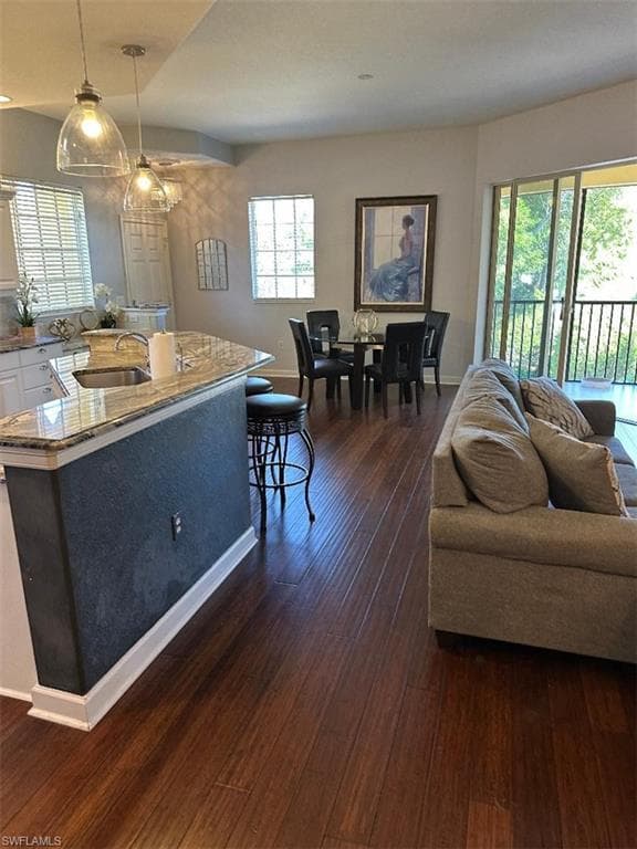 8500 Via Lungomare CIR 202-14