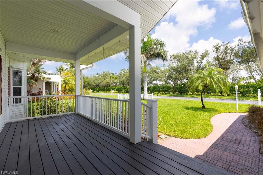 12573 Coconut Creek CT-15
