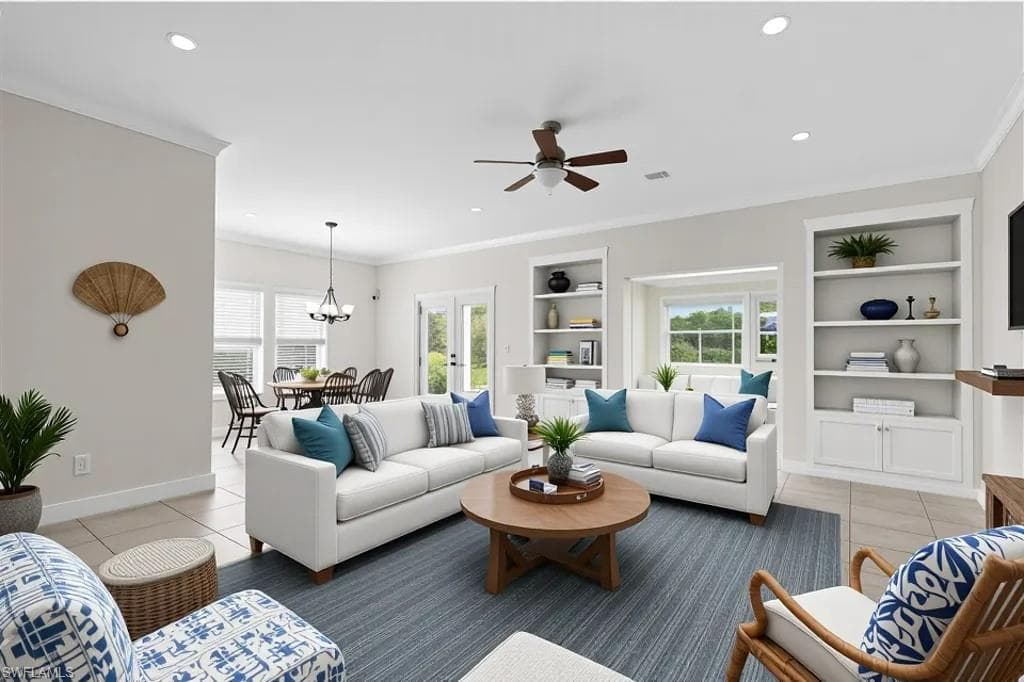 12573 Coconut Creek CT-6
