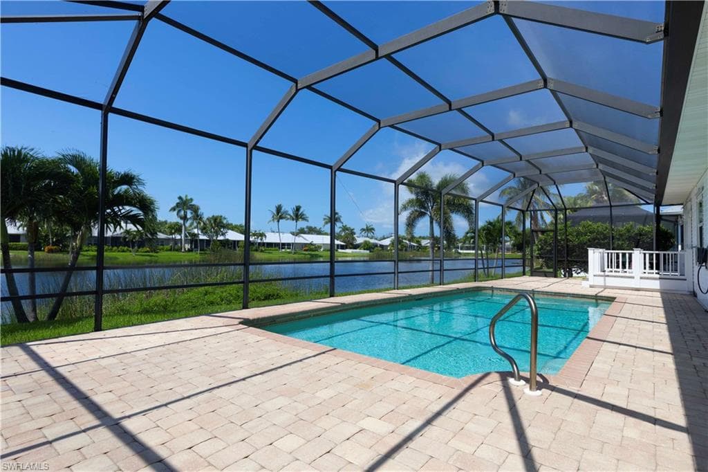 12573 Coconut Creek CT-2