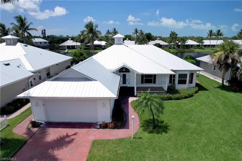 12573 Coconut Creek CT-31