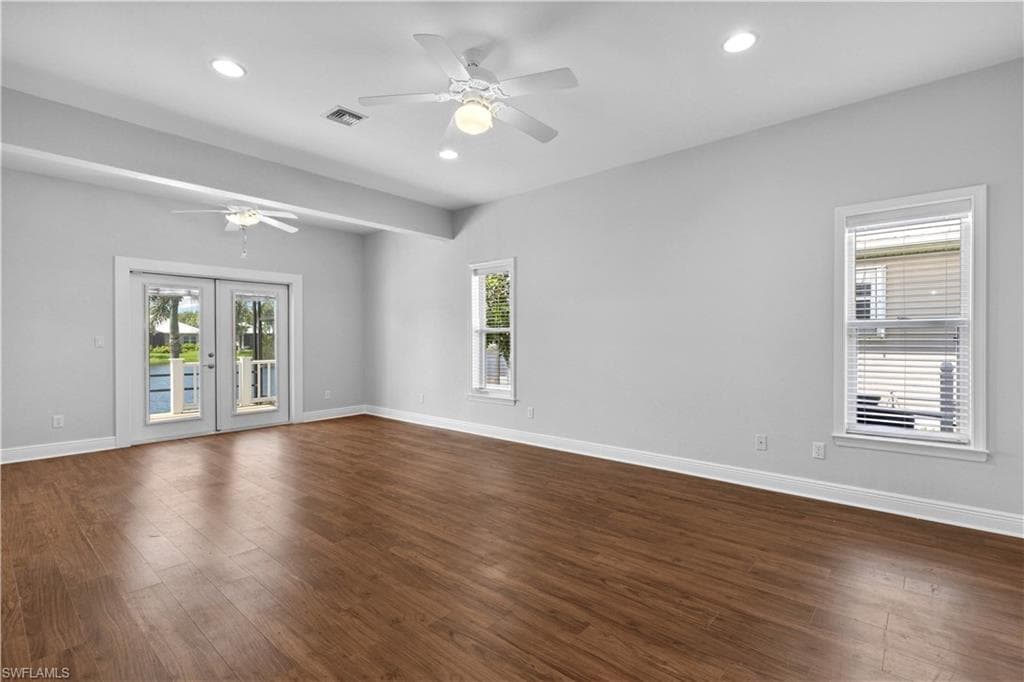 12573 Coconut Creek CT-19