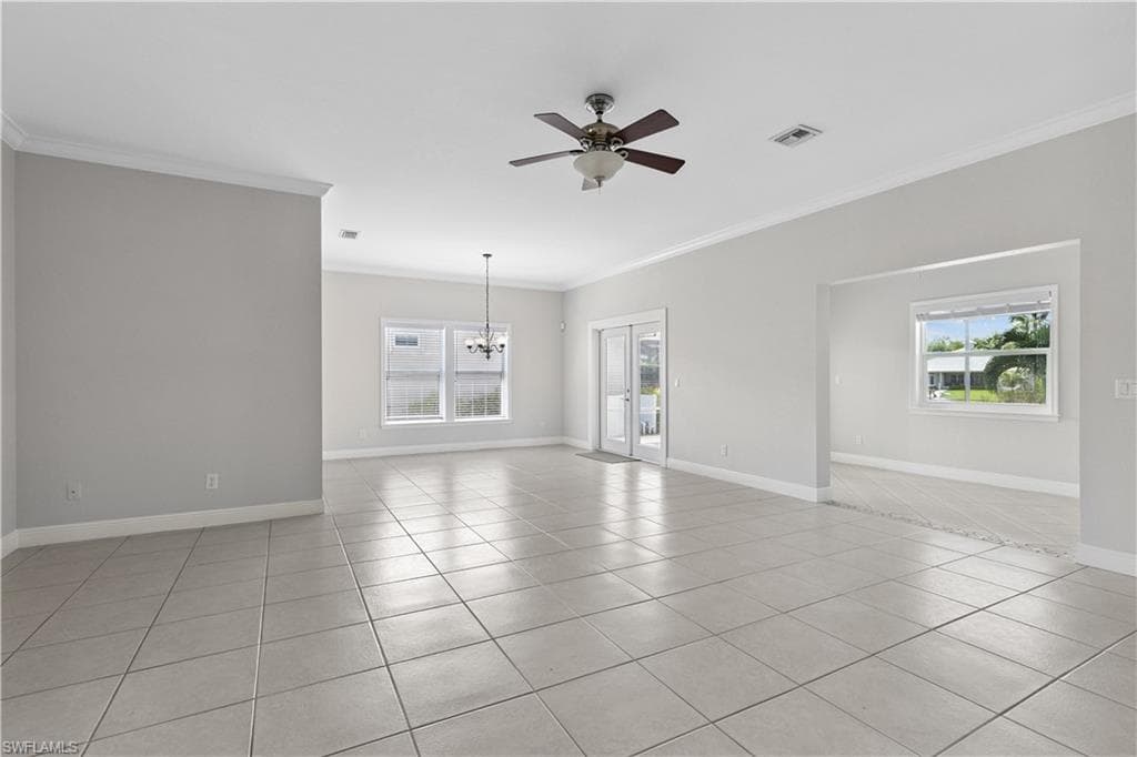 12573 Coconut Creek CT-8