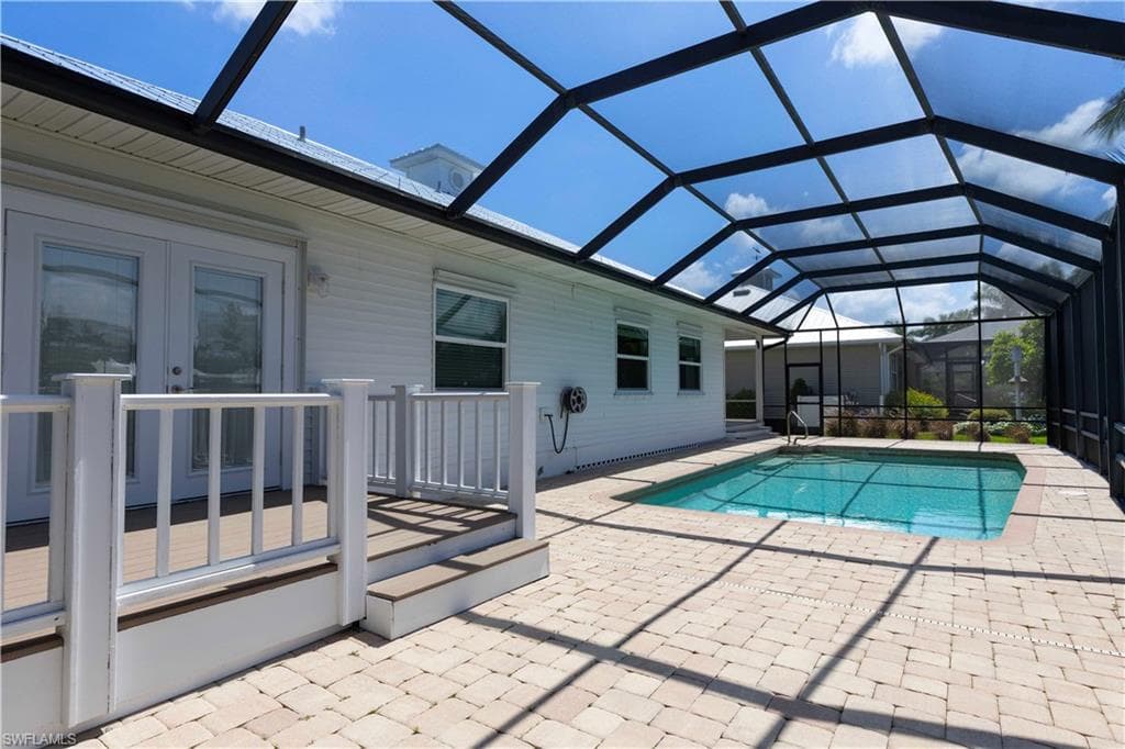 12573 Coconut Creek CT-23