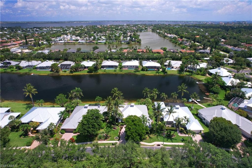 12573 Coconut Creek CT-29