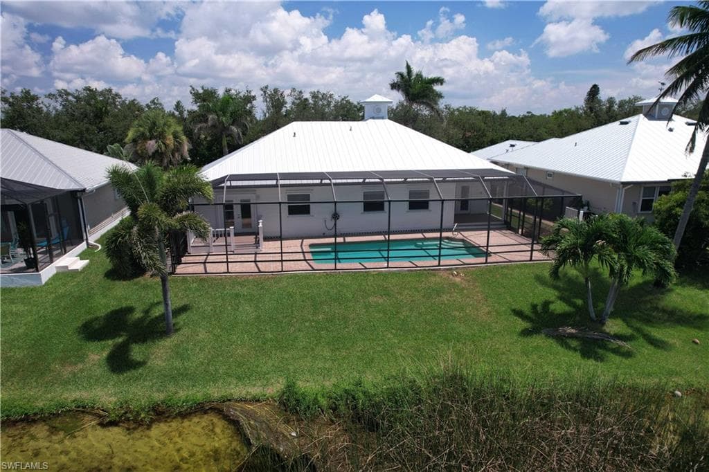 12573 Coconut Creek CT-36
