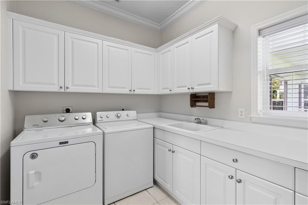 12573 Coconut Creek CT-34