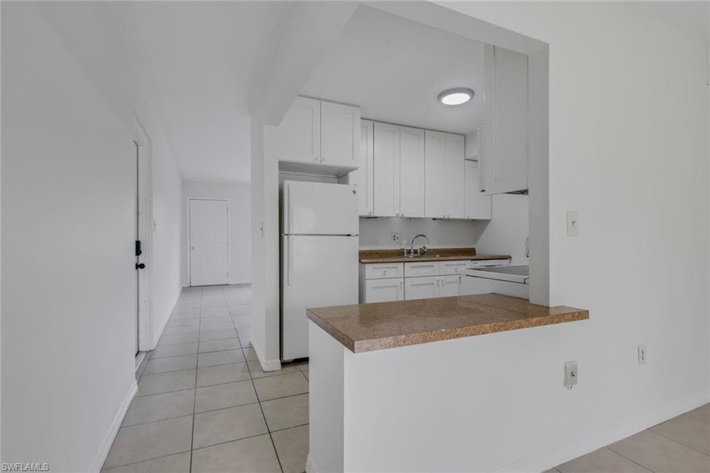 2828 Jackson ST C5-1