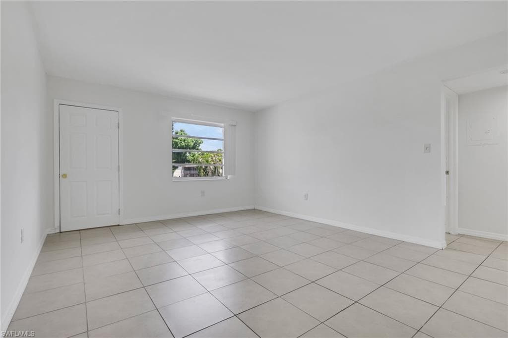 2828 Jackson ST C5-5