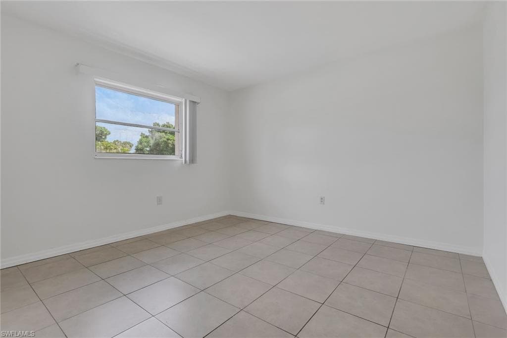 2828 Jackson ST C5-12