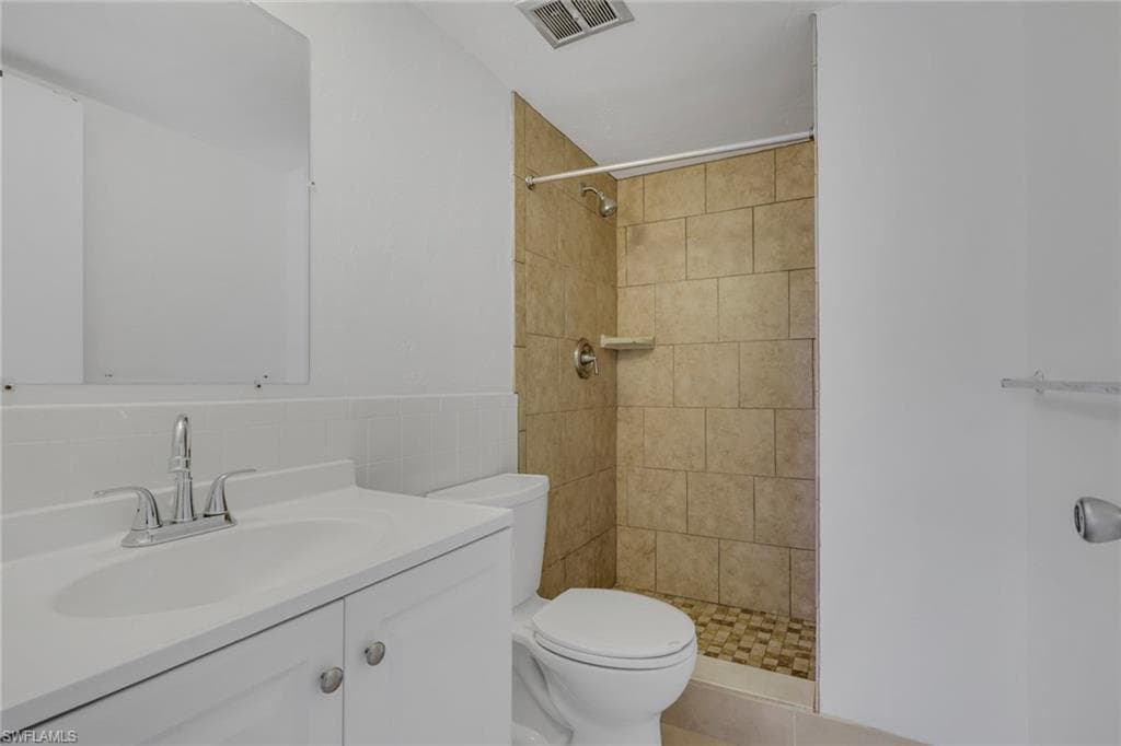 2828 Jackson ST C5-15