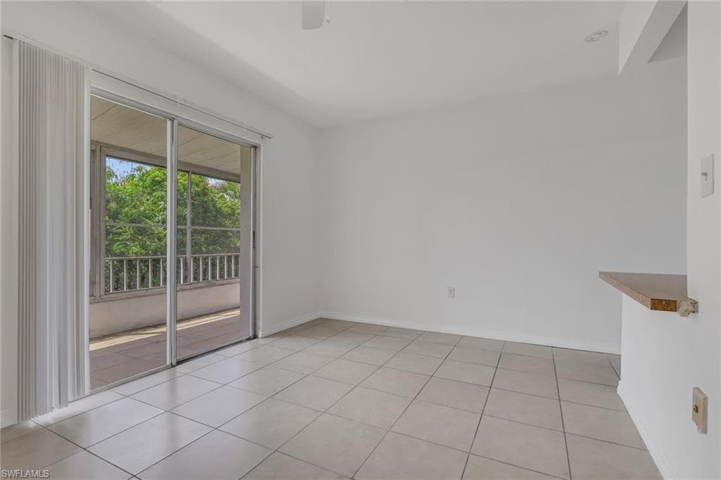 2828 Jackson ST C5-11