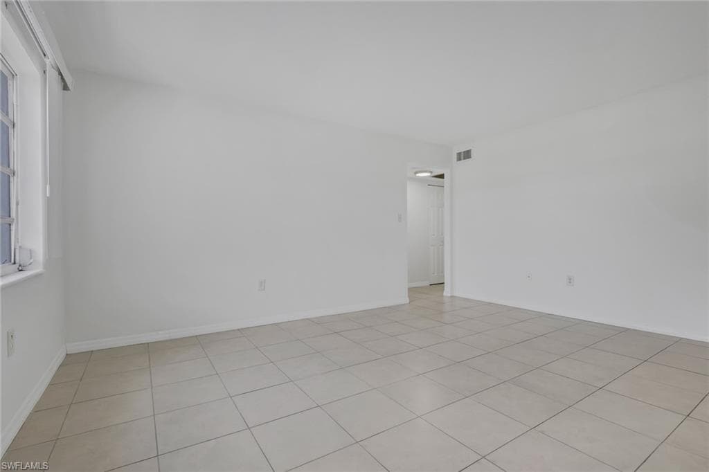 2828 Jackson ST C5-6