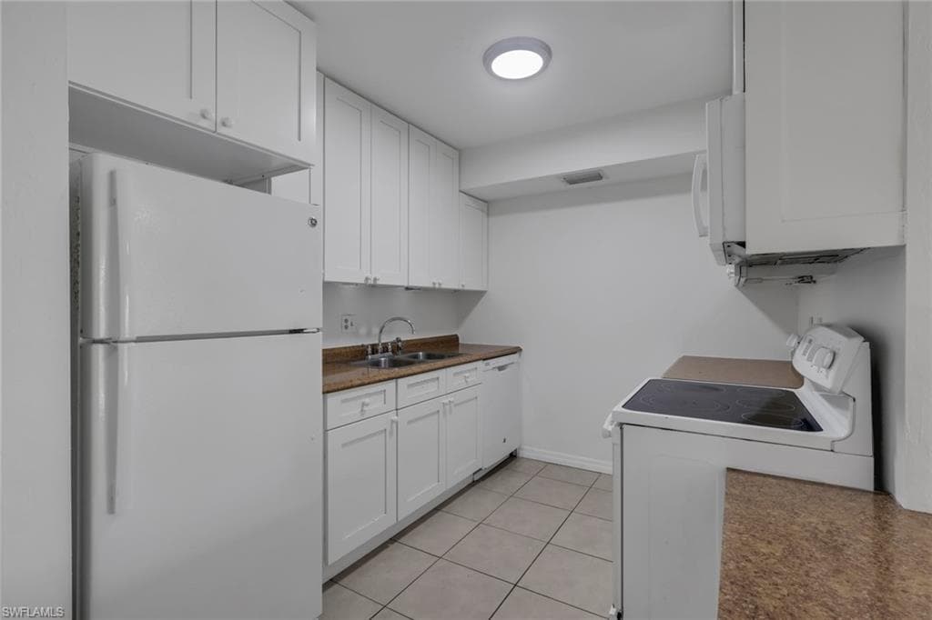 2828 Jackson ST C5-2