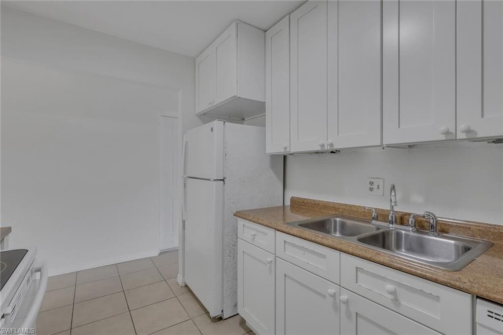 2828 Jackson ST C5-4