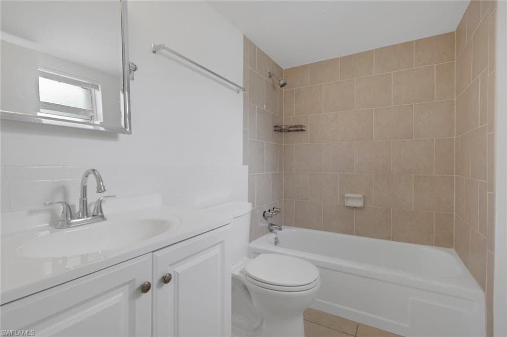 2828 Jackson ST C5-19