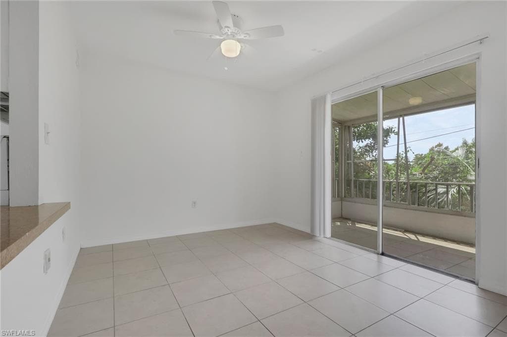 2828 Jackson ST C5-9