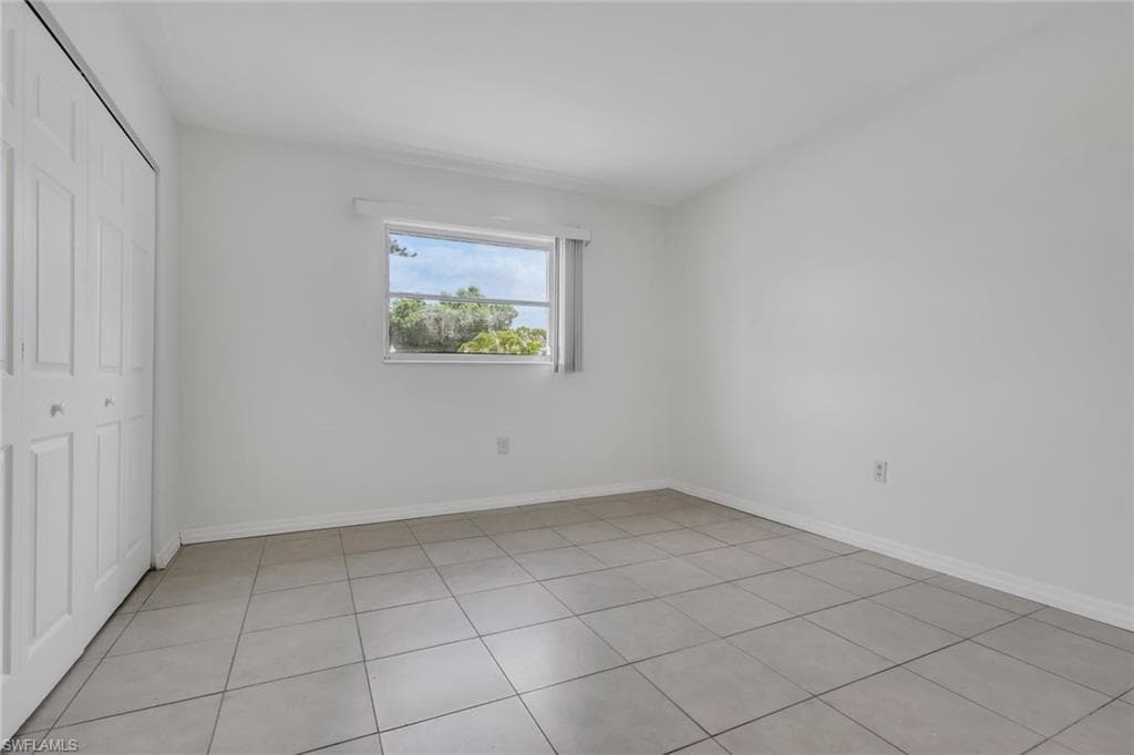 2828 Jackson ST C5-13