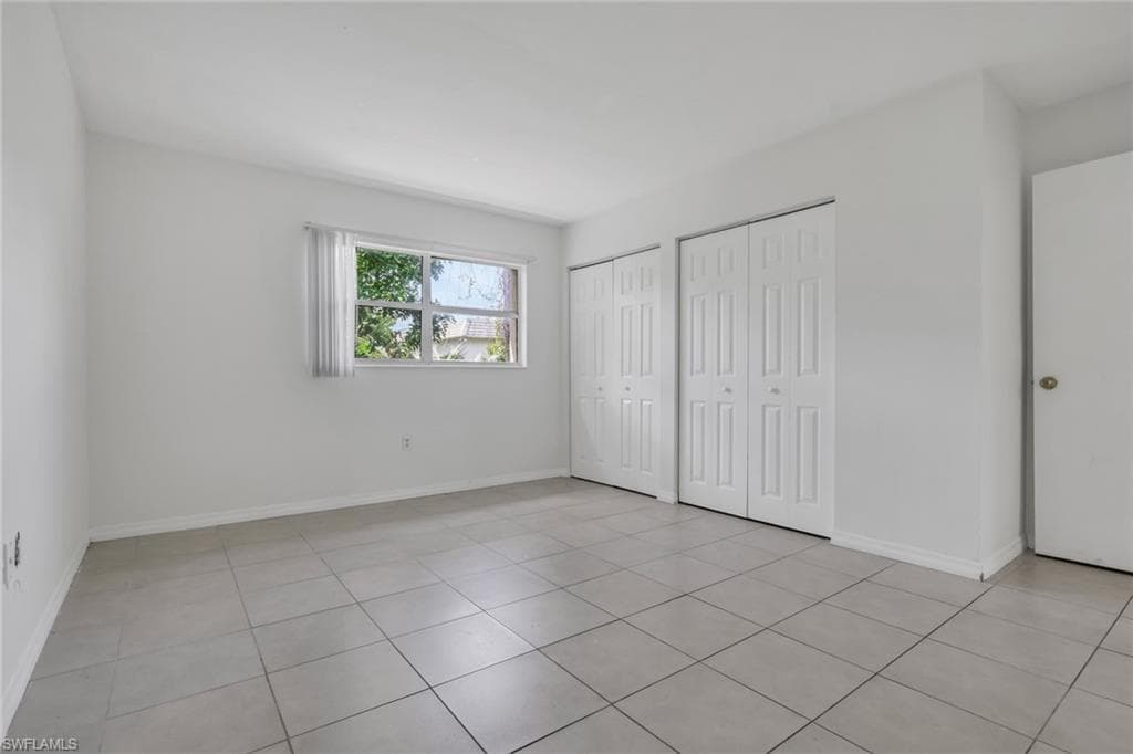 2828 Jackson ST C5-17