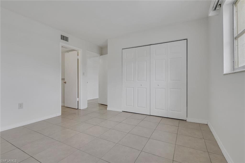 2828 Jackson ST C5-14